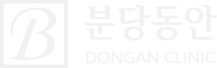 로고