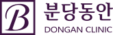 로고