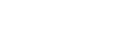 로고