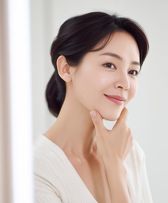 모델이미지