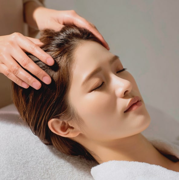 손이미지3