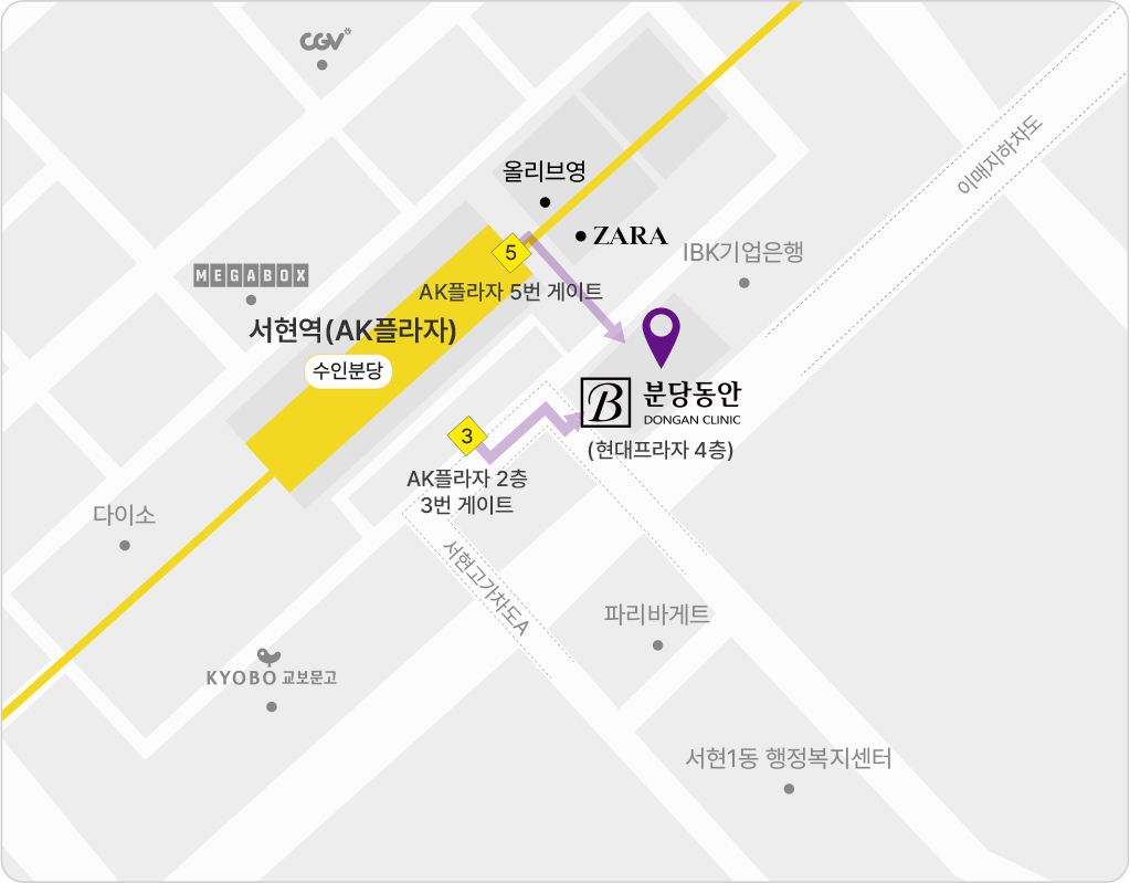 약도 이미지2