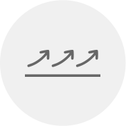 일러스트 아이콘