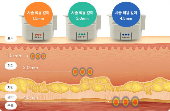 컨셉이미지
