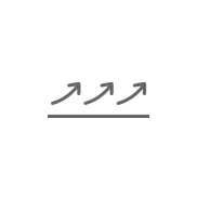 일러스트 아이콘