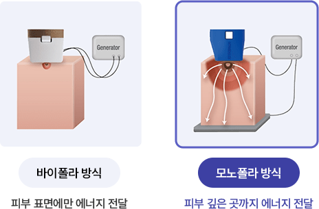 컨셉이미지