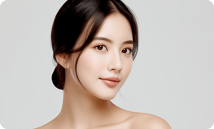 컨셉이미지